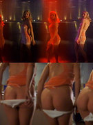 Kerstin Lehmann nude 0