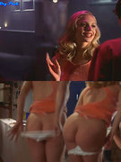 Kerstin Lehmann nude 11