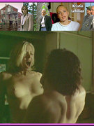 Kerstin Lehmann nude 2