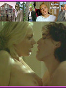 Kerstin Lehmann nude 3