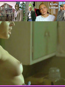 Kerstin Lehmann nude 4