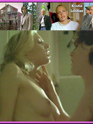Kerstin Lehmann nude 5