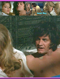 Key Janet