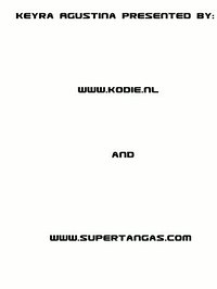 Keyra Agustina