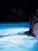 Khloe Kardashian nude 12