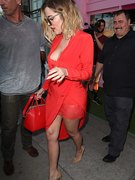 Khloe Kardashian nude 12