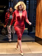 Khloe Kardashian nude 9