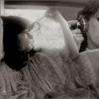 Kidder Margot