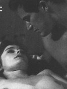Kidder Margot nude 3