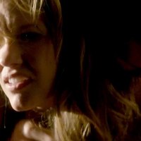 Kiele Sanchez In Kingdom S01e06