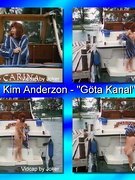 Kim Anderzon nude 0