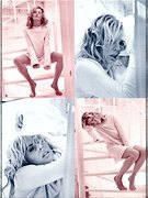 Kim Basinger nude 1