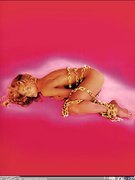 Kim Basinger nude 101
