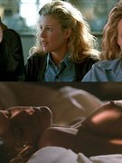Kim Basinger nude 102