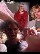 Kim Basinger nude 106