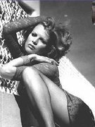 Kim Basinger nude 107