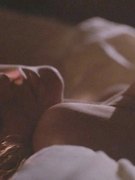 Kim Basinger nude 11