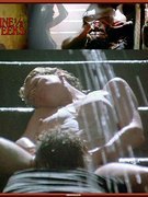 Kim Basinger nude 110