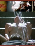 Kim Basinger nude 111