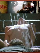 Kim Basinger nude 112