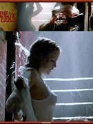 Kim Basinger nude 113