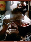 Kim Basinger nude 115