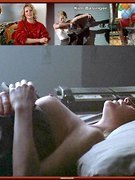 Kim Basinger nude 116