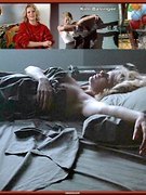 Kim Basinger nude 117