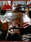 Kim Basinger nude 118