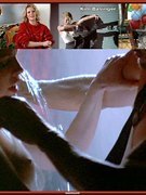 Kim Basinger nude 119