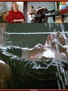 Kim Basinger nude 121