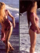 Kim Basinger nude 127
