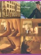 Kim Basinger nude 129