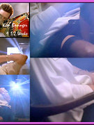 Kim Basinger nude 13