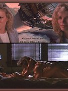 Kim Basinger nude 131