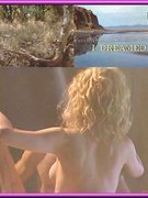 Kim Basinger nude 132