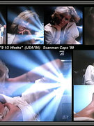 Kim Basinger nude 17