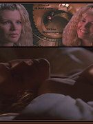 Kim Basinger nude 18