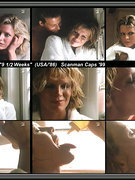 Kim Basinger nude 20