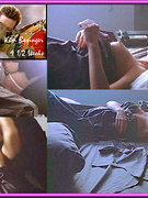 Kim Basinger nude 22