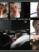 Kim Basinger nude 23