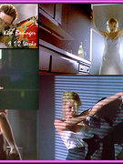 Kim Basinger nude 25