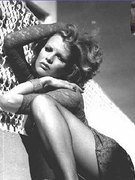 Kim Basinger nude 26
