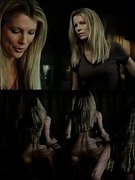Kim Basinger nude 37