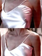Kim Basinger nude 38