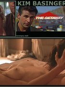 Kim Basinger nude 4