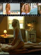 Kim Basinger nude 42