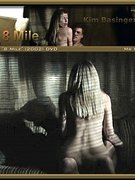 Kim Basinger nude 43