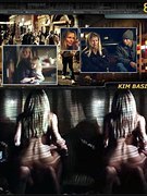 Kim Basinger nude 44