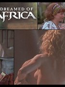 Kim Basinger nude 47